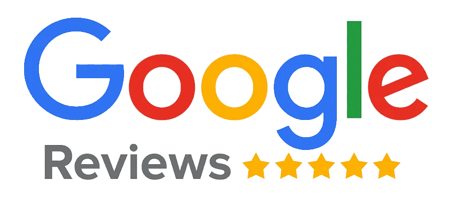 google reviews quality seal
